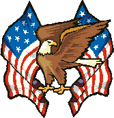 Animals/Insects oil painting avatar starried list of animals 